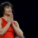 संन्यास से Vinesh Phogat का यू-टर्न! 2028 Olympics का गोल्ड अब है लक्ष्य 12 Vinesh Phogat