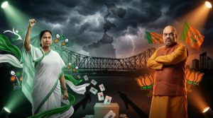 West Bengal Assembly Election 2026