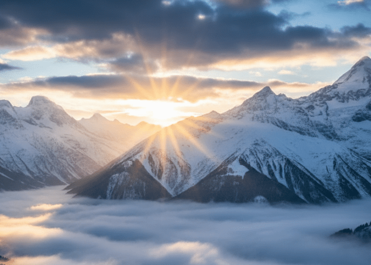 Winter Weather Update