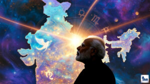 Yearly Horoscope 2026