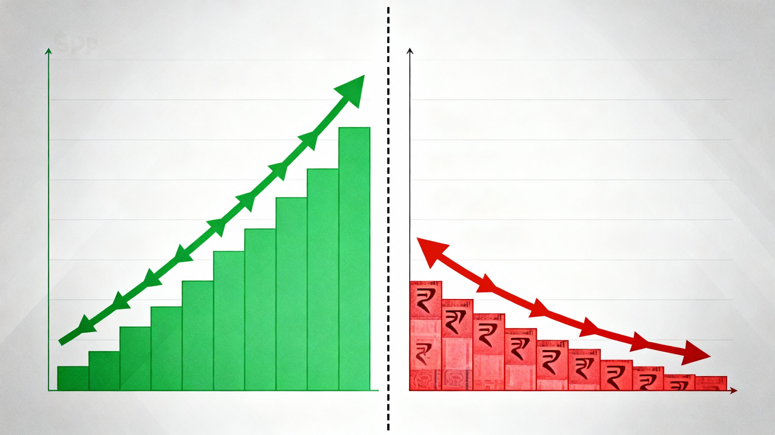 रुपया 90 के पार: PM Internship Scheme Failure का सच जानकर उड़ जाएंगे होश 2 a scaled