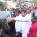 BJP MLA Parag Shah viral video