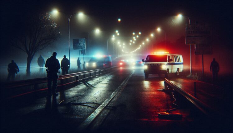 Crime Alert Faridabad