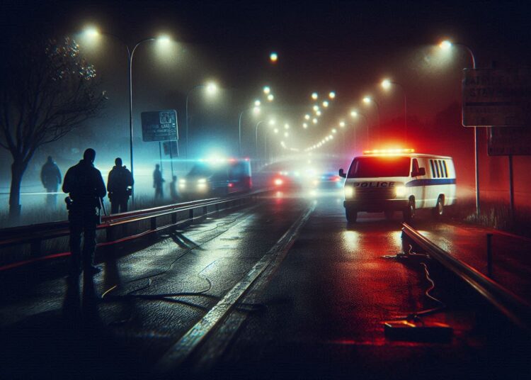 Crime Alert Faridabad