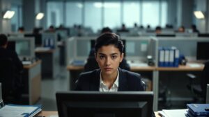 OICL AO Recruitment 2025