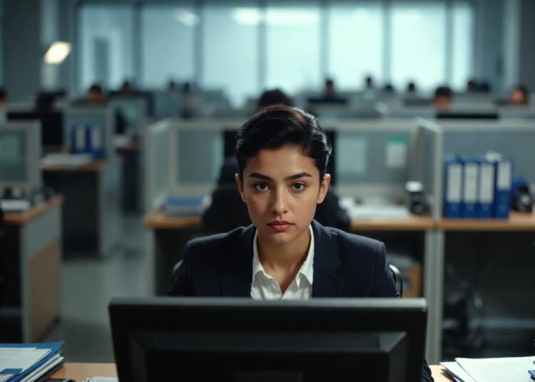 OICL AO Recruitment 2025