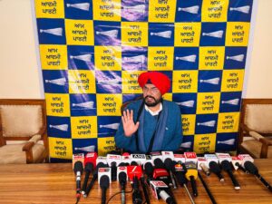 kuldeep dhaliwal