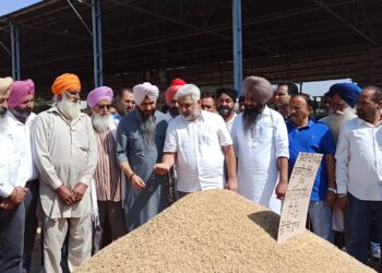 सिविल आपूर्ति एवं उपभोक्ता