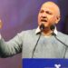 Manish Sisodia Anti-Drug Mission: "नशा माफिया से टक्कर नहीं ले सकते तो 'आप' छोड़ दो": सिसोदिया 12 Manish Sisodiya