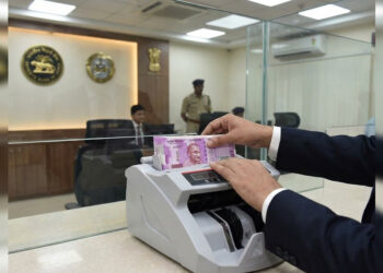 2000 Note Update