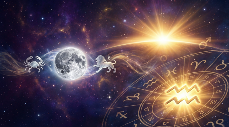 6 January 2026 Horoscope