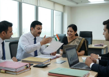 8th Pay Commission