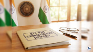 8th Pay Commission