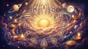 Aaj Ka Rashifal 5 January 2026