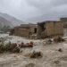 Afghanistan Floods Havoc: भारी बारिश ने मचाई तबाही, बाढ़ से कई लोगों की मौत! 12 Afghanistan Floods News