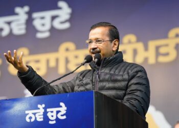AAP Rural Development