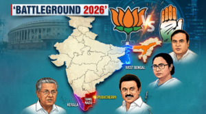 Assembly Election