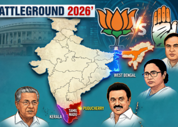 Assembly Election