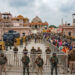 Ayodhya Ram Temple