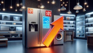 BEE Star Rating Rules 2026