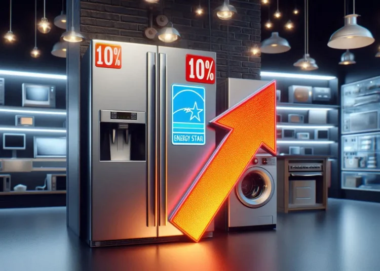 BEE Star Rating Rules 2026