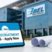 BEL Recruitment 2026