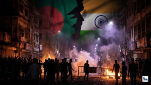 Bangladesh Murder Case