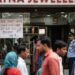 Bihar Jewellery Ban Debate