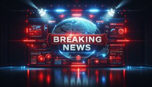 Breaking News Today Hindi