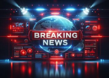 Breaking News Today Hindi