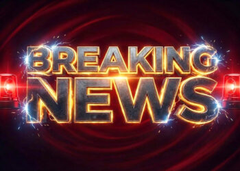 Breaking News in Hindi