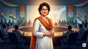 Congress Screening Committee