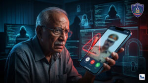  Cyber Fraud Ahmedabad