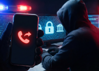 Cyber Fraud Alert