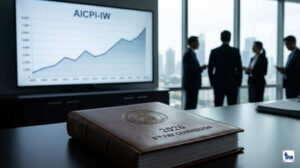 DA Hike January 2026