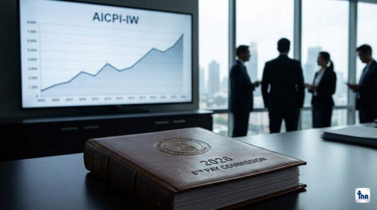 DA Hike January 2026