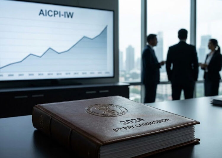 DA Hike January 2026