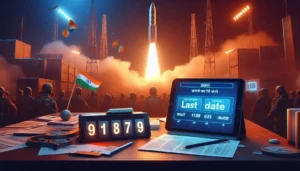 DRDO CEPTAM 11 Recruitment 2026