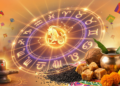 Rashifal 12 January 2026 : तुला राशि के लिए 100% शुभ दिन, जानें आज का भाग्य 2 Daily Horoscope