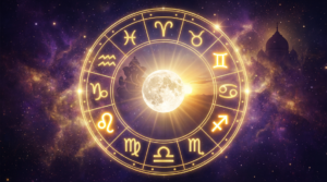 Daily Horoscope 2 January 2026