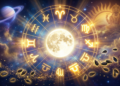 Daily Horoscope 3 January 2026