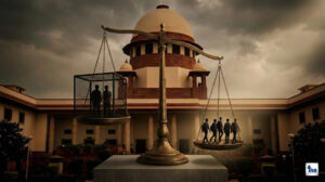 Delhi Riots UAPA Case