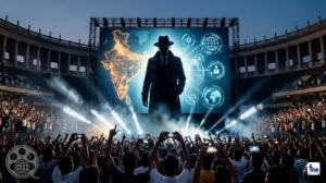 Dhurandhar Box Office