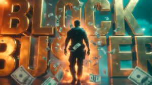 Dhurandhar Box Office Storm