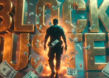 Dhurandhar Box Office Storm