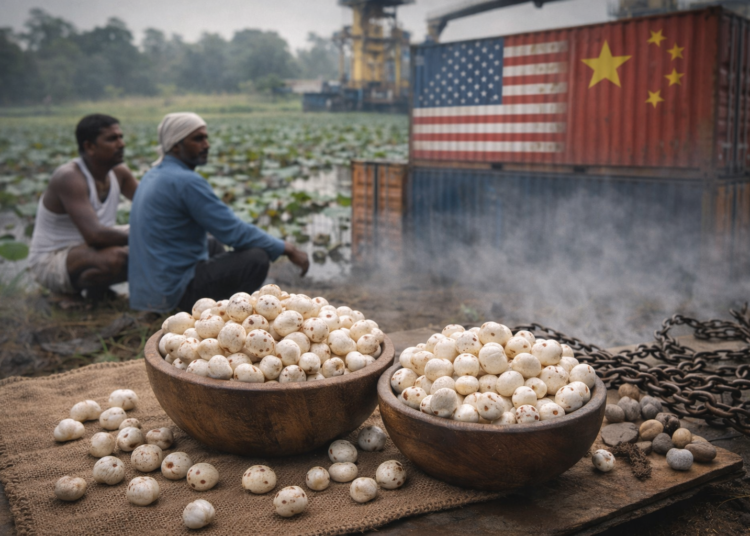 Donald Trump Tariff Impact