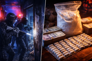 Drugs