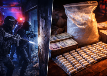 Drugs