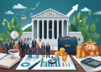 EPFO New Rules