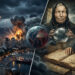 Global War Prediction Alarm: Venezuela Attack ने Baba Vanga को सच किया? 15 Global War Prediction Alarm